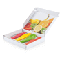 Set Smoothie Blancblanc