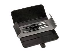 Set stylo roller et bille LEDUXO