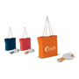 Set tennis/sac de plage Au choixblanc/rouge