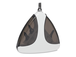 Set tournevis porte-clés