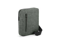 SHADES. Sac à bandoulière