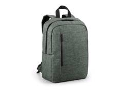 SHADES. Sac à dos pour ordinateur