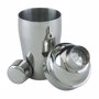 Shaker à cocktail Au choixSilver