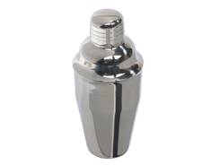 Shaker à cocktail