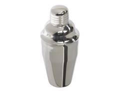 Shaker à cocktails publicitaire