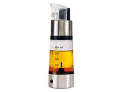 shaker à vinaigrette