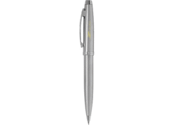 Sheaffer® 100 porte-mines