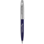 Sheaffer® 100 porte-mines Noirnoir