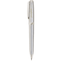 Sheaffer® prelude® chrome porte-mines Au choixchromé