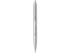 Sheaffer® sentinel® bille