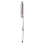 Sheaffer® sentinel® colour bille Blancblanc