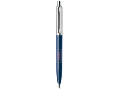 Sheaffer® sentinel® colour porte-mines