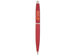 Sheaffer® vfm