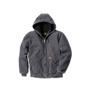 Sherpa sandstone active jacket blouson capuche dou Grisgris