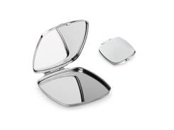 SHIMMER. Miroir de maquillage