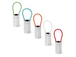 SHINE. Lampe de poche