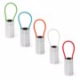 SHINE. Lampe de poche Au choix
