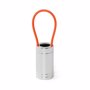 SHINE. Lampe de poche OrangeOrange