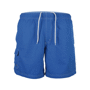 Short de bain homme Au choixAqua Blue