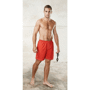 Short de bain homme Au choixAu choix