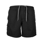 Short de bain homme Au choixBlack
