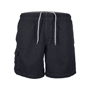 Short de bain homme Au choixNavy