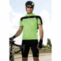 Short de cyclisme homme Au choixAu choix