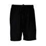 Short de sport enfant Au choixBlack