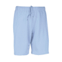 Short de sport enfant Au choixSky Blue