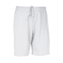 Short de sport enfant Au choixWhite