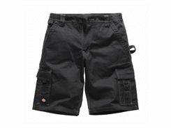 Short de travail "industry300"