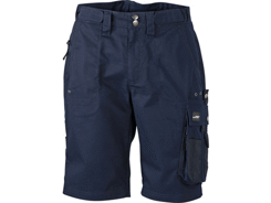 Short de travail pour homme