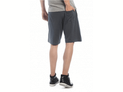 Short move short homme