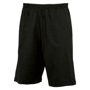Short move short homme Au choixBlack