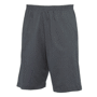 Short move short homme Au choixDark Grey