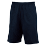 Short move short homme Au choixNavy
