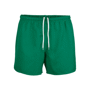 Short rugby Au choixDark Green