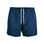 Short rugby Au choixDark royal Blue
