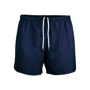 Short rugby enfant Au choixNavy