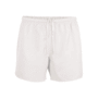 Short rugby enfant Au choixWhite