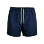 Short rugby Au choixNavy