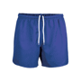 Short rugby Au choixSporty Royal Blue