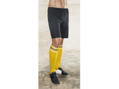 SHORT SPORT publicitaire