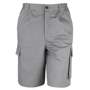 Shorts work-guard action Grisgris