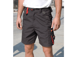 Shorts work-guard technical
