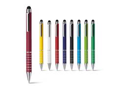 SHORTY. Stylo à bille