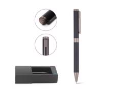 SIGN I. Stylo à bille