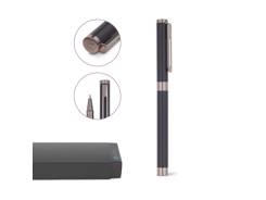 SIGN II. Stylo roller