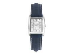 Signature dame - montre