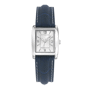 Signature dame - montre Bleubleu